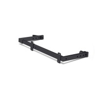 Поворотный кронштейн LD Systems STINGER G3 WMB