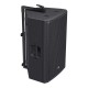 Поворотный кронштейн LD Systems STINGER G3 WMB