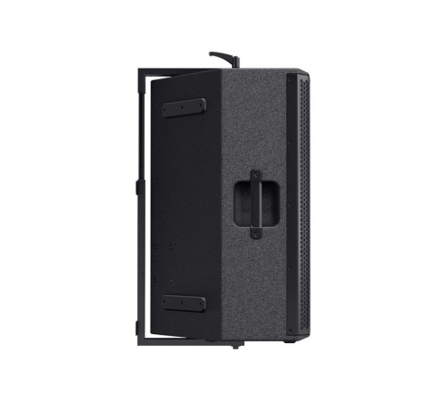 Поворотный кронштейн LD Systems STINGER G3 WMB Поворотный кронштейн LD Systems STINGER G3 WMB