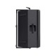 Поворотный кронштейн LD Systems STINGER G3 WMB