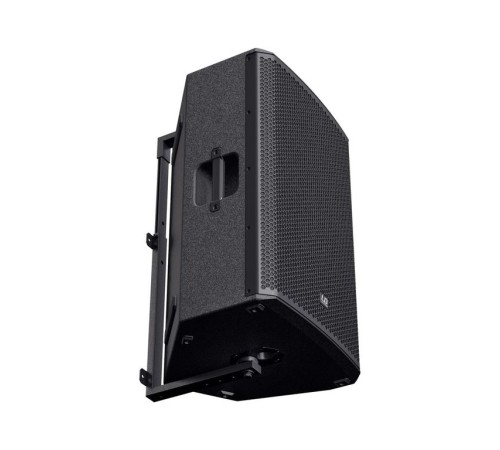 Поворотный кронштейн LD Systems STINGER G3 WMB Поворотный кронштейн LD Systems STINGER G3 WMB