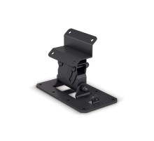 Наклонно-поворотный кронштейн LD Systems STINGER G3 WMB 1