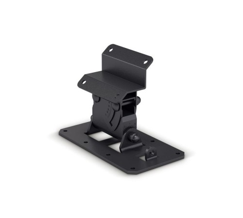 Наклонно-поворотный кронштейн LD Systems STINGER G3 WMB 1