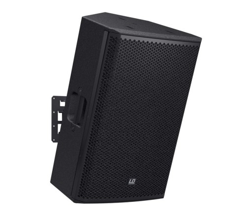 Наклонно-поворотный кронштейн LD Systems STINGER G3 WMB 1