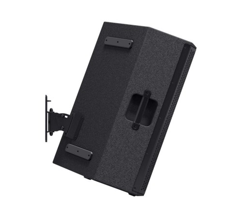 Наклонно-поворотный кронштейн LD Systems STINGER G3 WMB 1