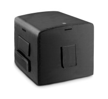 Мягкий чехол LD Systems STINGER SUB 18 G3 PC