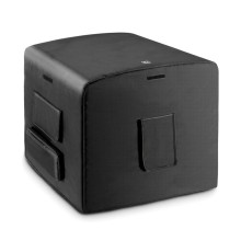 Мягкий чехол LD Systems STINGER SUB 18 G3 PC