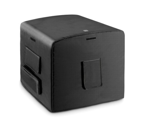 Мягкий чехол LD Systems STINGER SUB 18 G3 PC Мягкий чехол LD Systems STINGER SUB 18 G3 PC