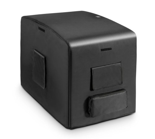 Мягкий чехол LD Systems STINGER SUB 18 G3 PC Мягкий чехол LD Systems STINGER SUB 18 G3 PC