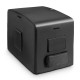Мягкий чехол LD Systems STINGER SUB 18 G3 PC