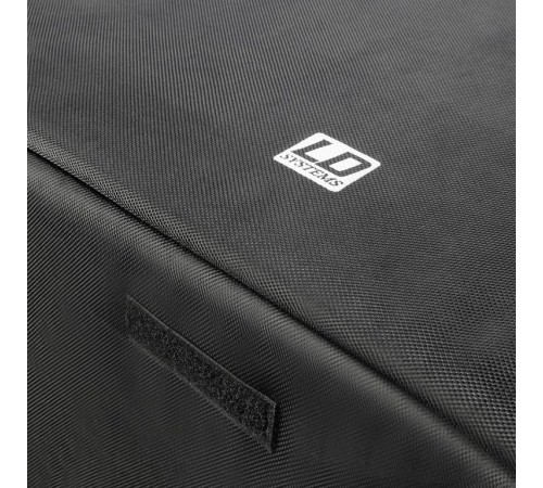 Мягкий чехол LD Systems STINGER SUB 18 G3 PC Мягкий чехол LD Systems STINGER SUB 18 G3 PC