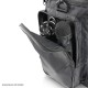 Защитный чехол LD Systems STINGER MIX 6 G2 B