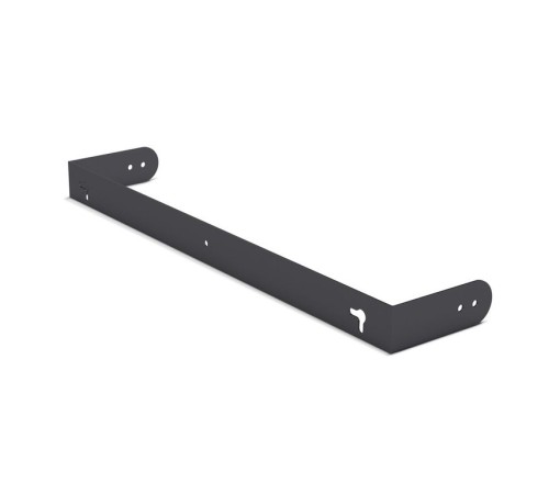Поворотный кронштейн LD Systems STINGER 28 G3 WMB Поворотный кронштейн LD Systems STINGER 28 G3 WMB
