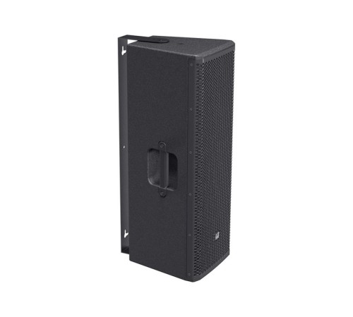 Поворотный кронштейн LD Systems STINGER 28 G3 WMB Поворотный кронштейн LD Systems STINGER 28 G3 WMB