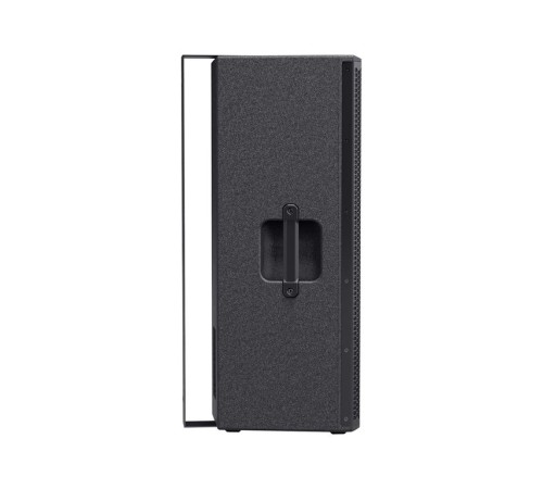 Поворотный кронштейн LD Systems STINGER 28 G3 WMB Поворотный кронштейн LD Systems STINGER 28 G3 WMB