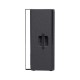 Поворотный кронштейн LD Systems STINGER 28 G3 WMB