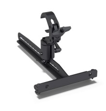 Кронштейн LD Systems STINGER G3 TMB