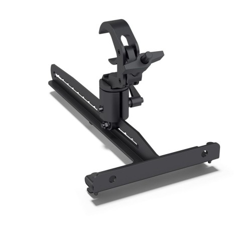 Кронштейн LD Systems STINGER G3 TMB