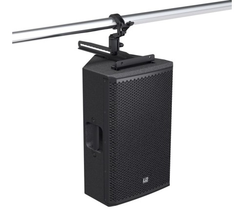Кронштейн LD Systems STINGER G3 TMB
