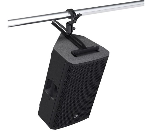 Кронштейн LD Systems STINGER G3 TMB