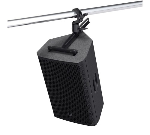 Кронштейн LD Systems STINGER G3 TMB