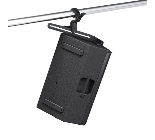 Кронштейн LD Systems STINGER G3 TMB