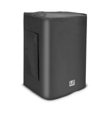 Мягкий чехол LD Systems MIX 10 G3 PC