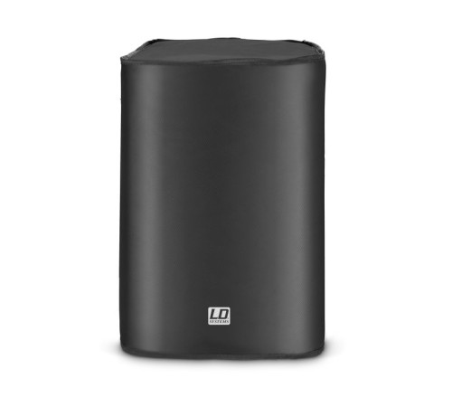 Мягкий чехол LD Systems MIX 10 G3 PC