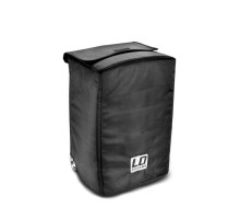 Защитный чехол LD Systems  ROADBUDDY 10 PC