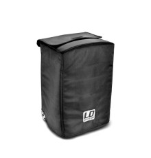 Защитный чехол LD Systems  ROADBUDDY 10 PC