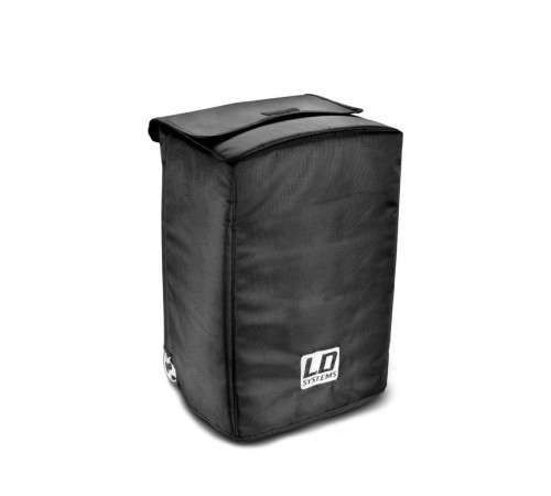 Защитный чехол LD Systems  ROADBUDDY 10 PC