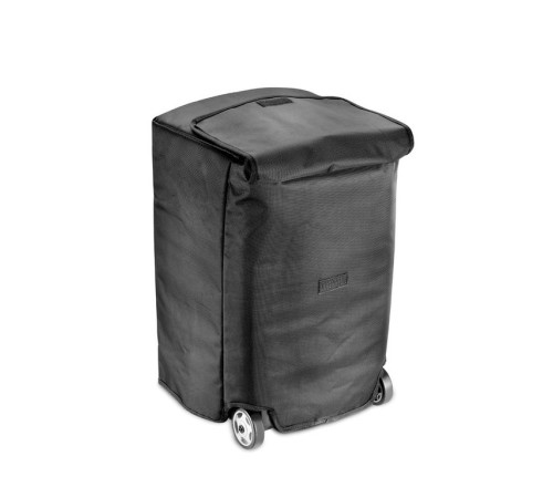 Защитный чехол LD Systems  ROADBUDDY 10 PC