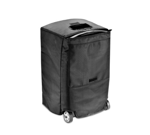 Защитный чехол LD Systems  ROADBUDDY 10 PC