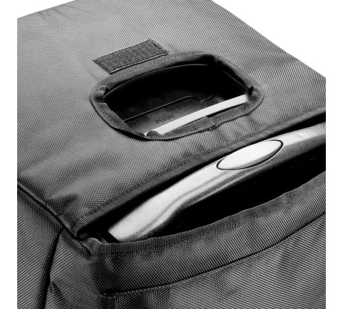Защитный чехол LD Systems  ROADBUDDY 10 PC