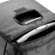 Защитный чехол LD Systems  ROADBUDDY 10 PC