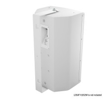 Поворотный кронштейн LD Systems SAT 102 G2 WMB W