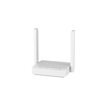 Keenetic Carrier (KN-1721)