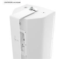 Поворотный кронштейн LD Systems SAT 262 G2 WMB W