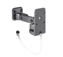 Настенный кронштейн LD Systems SAT WMB 10 B