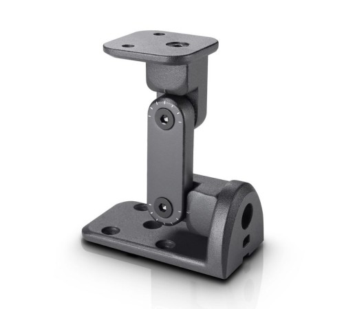 Настенный кронштейн LD Systems SAT WMB 10 B Настенный кронштейн LD Systems SAT WMB 10 B