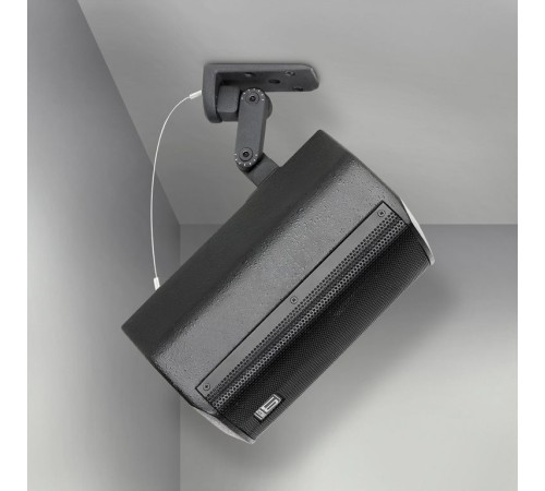 Настенный кронштейн LD Systems SAT WMB 10 B Настенный кронштейн LD Systems SAT WMB 10 B
