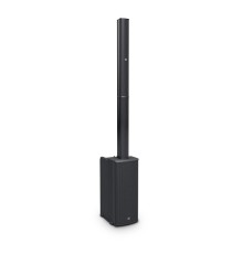 Портативная активная акустическая система LD Systems MAUI 11 G2