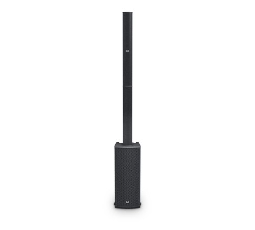 Портативная активная акустическая система LD Systems MAUI 11 G2