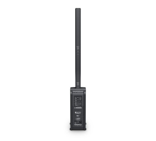 Портативная активная акустическая система LD Systems MAUI 11 G2
