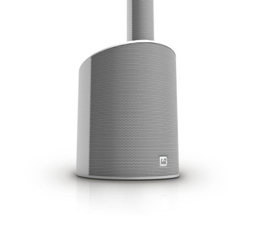 Ультра-портативная активная PA-система LD Systems MAUI 5 W
