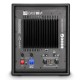 Компактный активный комплект PA-системы LD Systems DAVE 10 G3