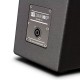 Компактный активный комплект PA-системы LD Systems DAVE 10 G3