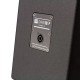 Компактный активный комплект PA-системы LD Systems DAVE 12 G3