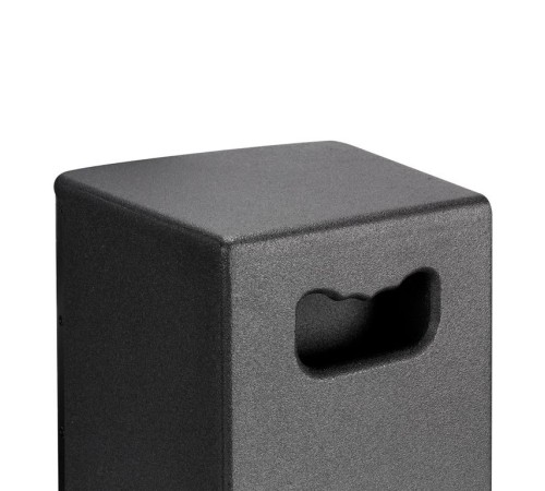 Компактный активный комплект PA-системы LD Systems DAVE 12 G3 Компактный активный комплект PA-системы LD Systems DAVE 12 G3