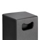 Компактный активный комплект PA-системы LD Systems DAVE 12 G3